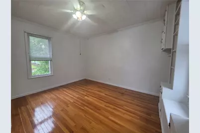 434 Center Avenue, Greensburg, PA 15601 - Photo 29