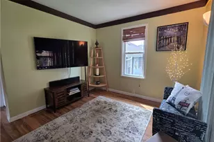 434 Center Ave, Greensburg, PA 15601 - Photo 23