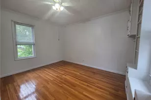 434 Center Ave, Greensburg, PA 15601 - Photo 33