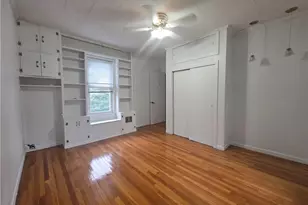 434 Center Ave, Greensburg, PA 15601 - Photo 35