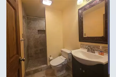 434 Center Avenue, Greensburg, PA 15601 - Photo 33