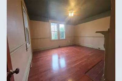 434 Center Avenue, Greensburg, PA 15601 - Photo 9