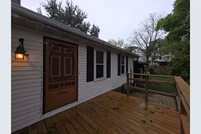 434 Center Avenue, Greensburg, PA 15601 - Photo 3