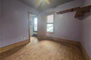 434 Center Ave, Greensburg, PA 15601 - Photo 37