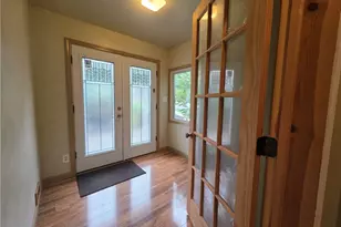 434 Center Ave, Greensburg, PA 15601 - Photo 7