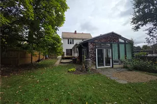 434 Center Ave, Greensburg, PA 15601 - Photo 5