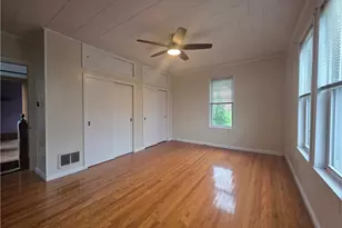 434 Center Ave, Greensburg, PA 15601 - Photo 31