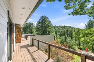 428 Jefferson School Rd, Cook Township, PA 15658 - Photo 41