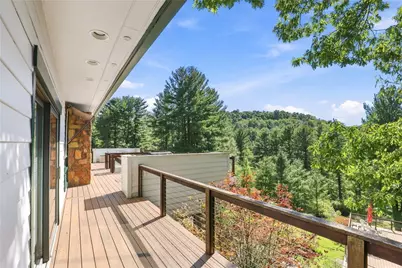 428 Jefferson School Rd, Cook Township, PA 15658 - Photo 41