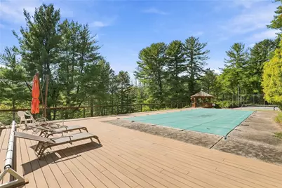 428 Jefferson School Rd, Cook Township, PA 15658 - Photo 39