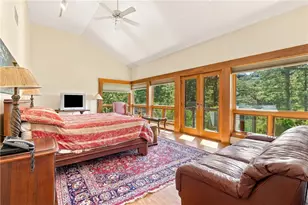 428 Jefferson School Rd, Cook Township, PA 15658 - Photo 19
