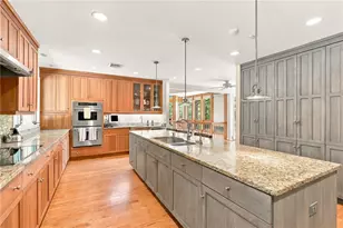 428 Jefferson School Rd, Cook Township, PA 15658 - Photo 15
