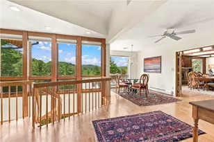 428 Jefferson School Rd, Cook Township, PA 15658 - Photo 11
