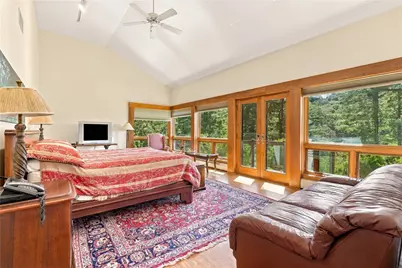 428 Jefferson School Rd, Cook Township, PA 15658 - Photo 19