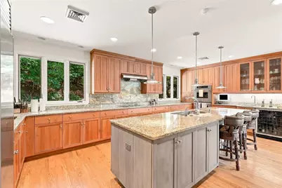 428 Jefferson School Rd, Cook Township, PA 15658 - Photo 13
