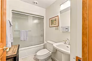 428 Jefferson School Rd, Cook Township, PA 15658 - Photo 35