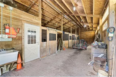 428 Jefferson School Rd, Cook Township, PA 15658 - Photo 47