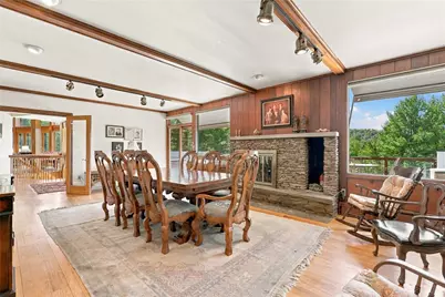 428 Jefferson School Rd, Cook Township, PA 15658 - Photo 17