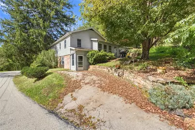 428 Jefferson School Rd, Cook Township, PA 15658 - Photo 43