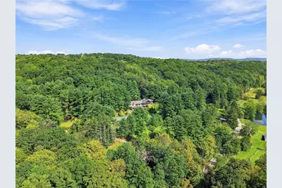 428 Jefferson School Rd, Cook Township, PA 15658 - Photo 49
