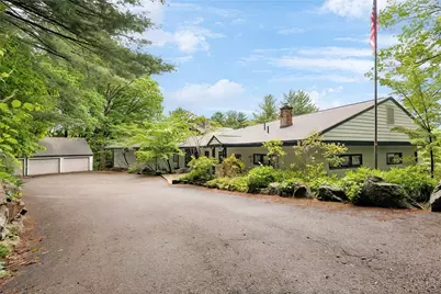 428 Jefferson School Rd, Cook Township, PA 15658 - Photo 3