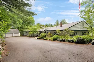 428 Jefferson School Rd, Cook Township, PA 15658 - Photo 3