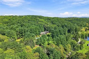 428 Jefferson School Rd, Cook Township, PA 15658 - Photo 49