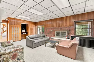 428 Jefferson School Rd, Cook Township, PA 15658 - Photo 31