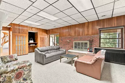 428 Jefferson School Rd, Cook Township, PA 15658 - Photo 31