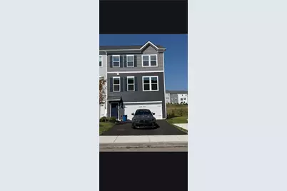 769 Olivia St, Carnegie, PA 15205 - Photo 1