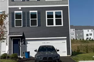 769 Olivia St, Carnegie, PA 15205 - Photo 1