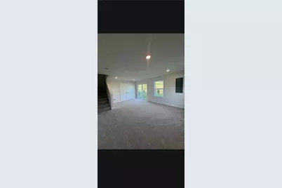 769 Olivia St, Carnegie, PA 15205 - Photo 9