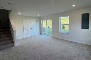 769 Olivia St, Carnegie, PA 15205 - Photo 9