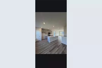 769 Olivia St, Carnegie, PA 15205 - Photo 3