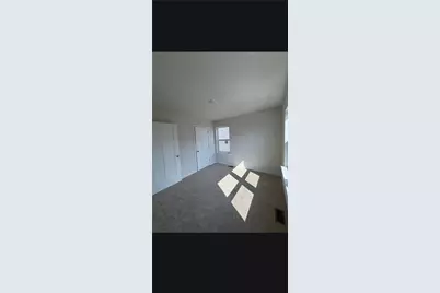 769 Olivia St, Carnegie, PA 15205 - Photo 17