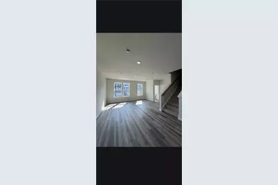 769 Olivia St, Carnegie, PA 15205 - Photo 7