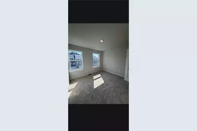 769 Olivia St, Carnegie, PA 15205 - Photo 19