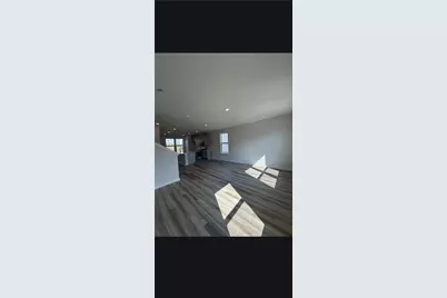 769 Olivia St, Carnegie, PA 15205 - Photo 5