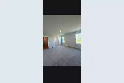 769 Olivia St, Carnegie, PA 15205 - Photo 11