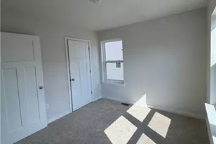769 Olivia St, Carnegie, PA 15205 - Photo 17