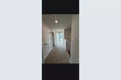769 Olivia St, Carnegie, PA 15205 - Photo 13