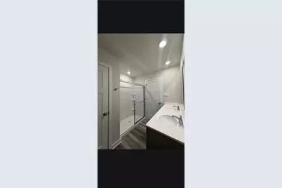 769 Olivia St, Carnegie, PA 15205 - Photo 15