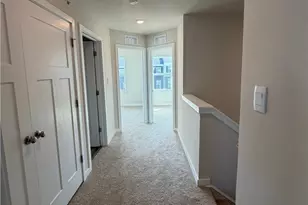 769 Olivia St, Carnegie, PA 15205 - Photo 13