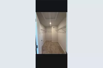 769 Olivia St, Carnegie, PA 15205 - Photo 21