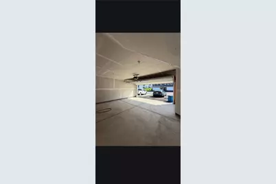 769 Olivia St, Carnegie, PA 15205 - Photo 23