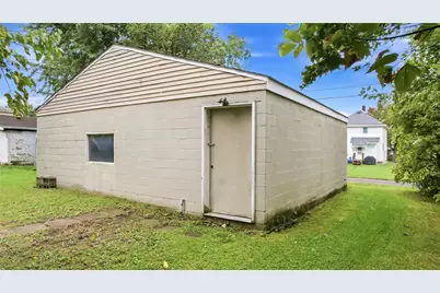 770 Stambaugh Ave, Sharon, PA 16146 - Photo 41