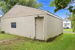 770 Stambaugh Ave, Sharon, PA 16146 - Photo 41