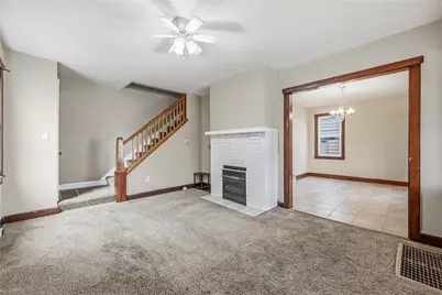 770 Stambaugh Ave, Sharon, PA 16146 - Photo 11