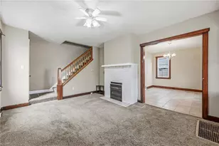 770 Stambaugh Ave, Sharon, PA 16146 - Photo 11