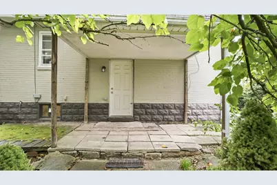 770 Stambaugh Ave, Sharon, PA 16146 - Photo 37